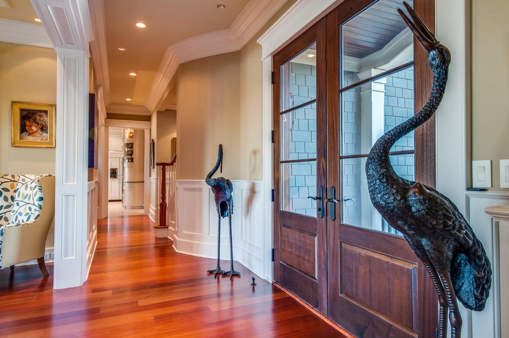49 Watroo Point Charleston, SC 29492 - Photo 5 of 16 dr1501282-1011