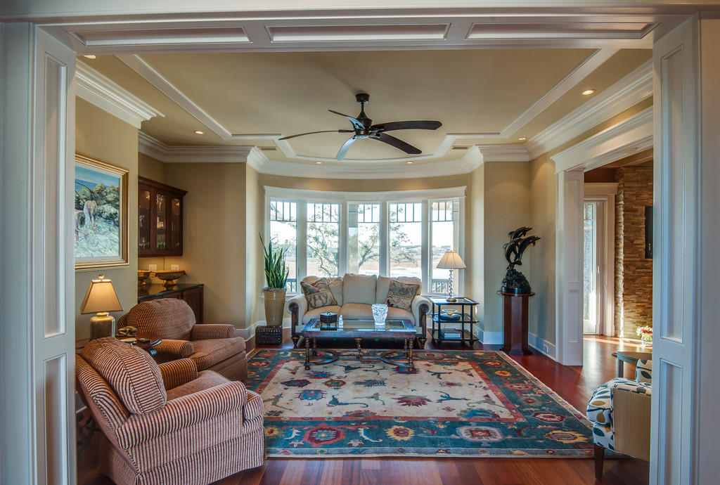 49 Watroo Point Charleston, SC 29492 - Photo 6 of 16 dr1501282-1012