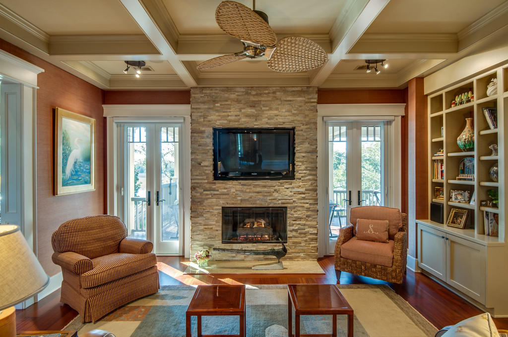 49 Watroo Point Charleston, SC 29492 - Photo 7 of 16 dr1501282-1019