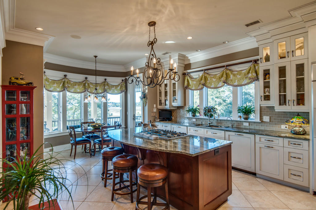 49 Watroo Point Charleston, SC 29492 - Photo 8 of 16 dr1501282-1023