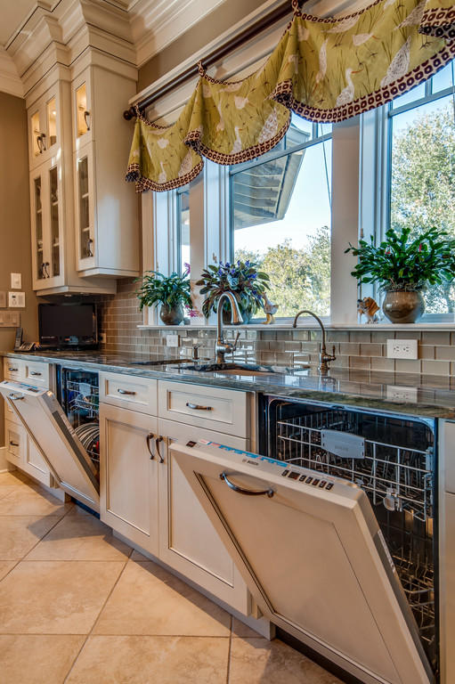 49 Watroo Point Charleston, SC 29492 - Photo 10 of 16 dr1501282-1029