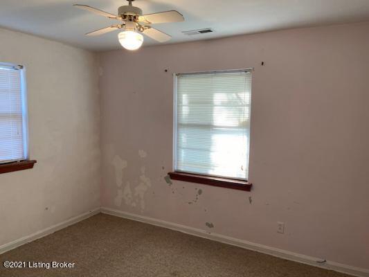 76 Persell Road Bedford, KY 40006 - Photo 10 of 20 IMG_7031