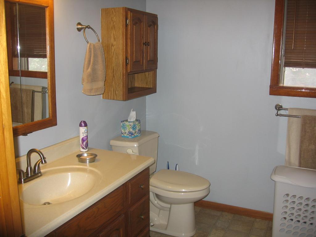 2511 East Scott Road Spruce, MI 48762 - Photo 14 of 24 Gallery Image 14