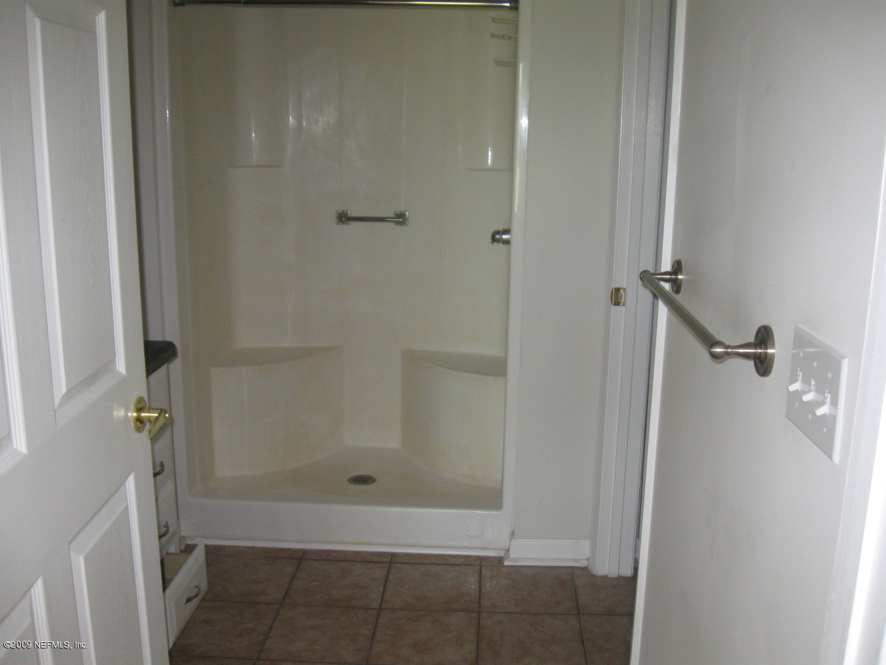 190 Swan Lake Road Melrose, FL 32666 - Photo 3 of 4 bath
