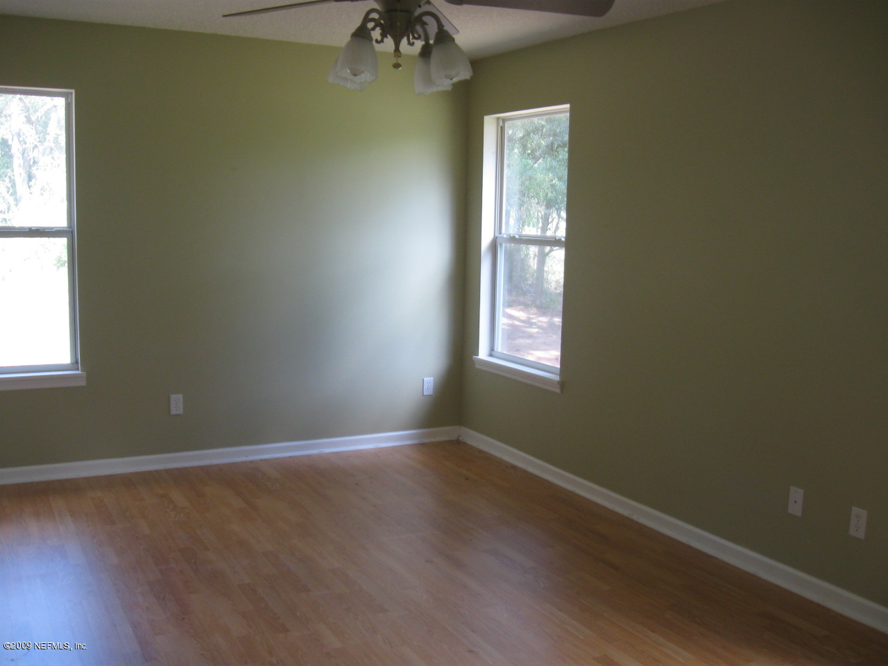 190 Swan Lake Road Melrose, FL 32666 - Photo 4 of 4 bedroom