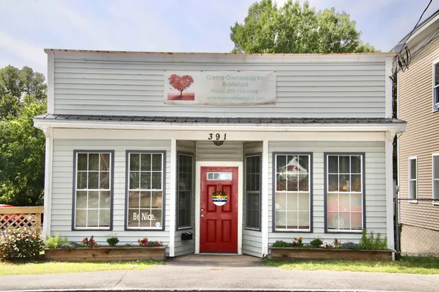 $275,000 | 391 Main Street, Biddeford, ME 04005