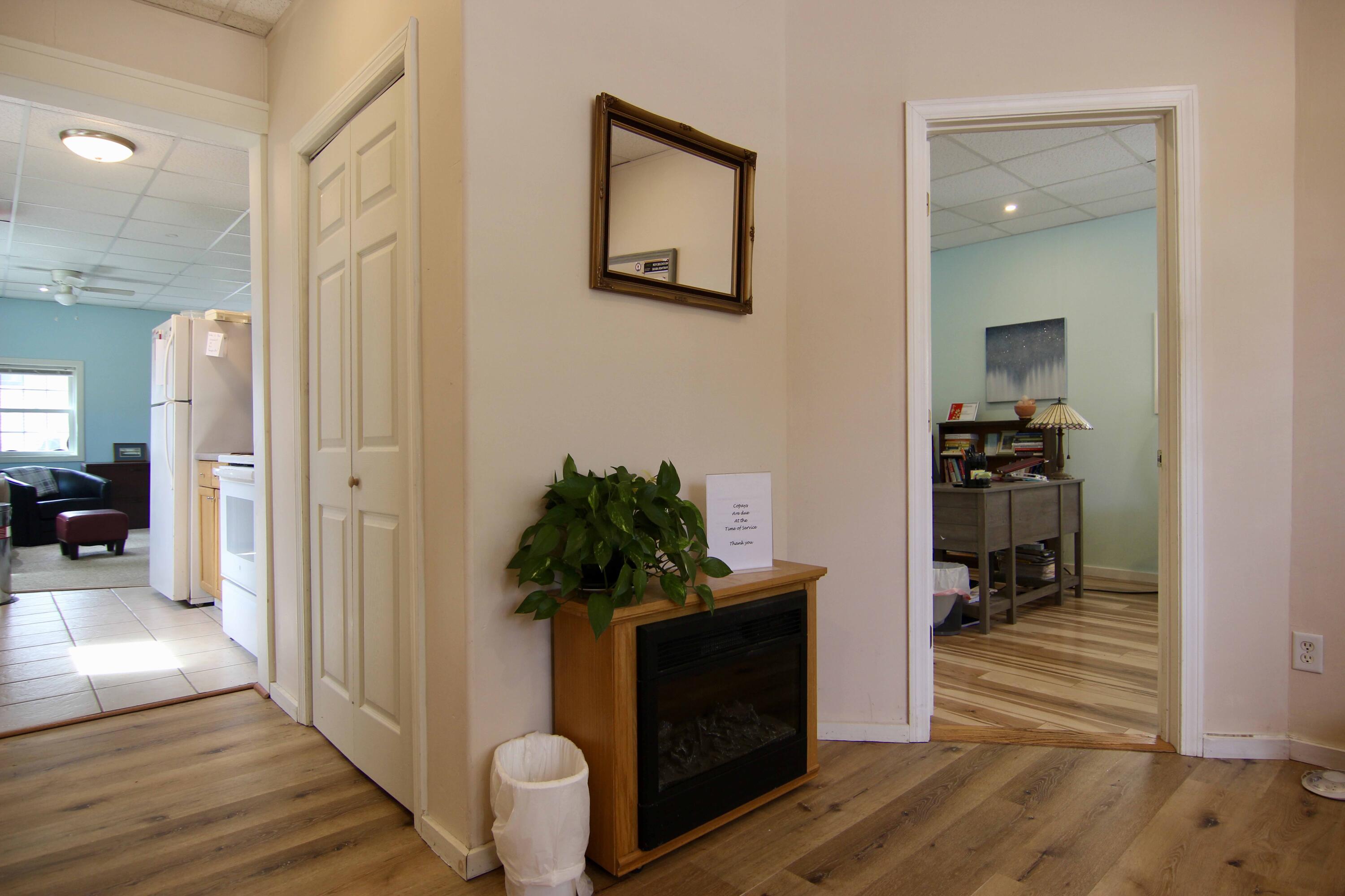 391 Main Street Biddeford, ME 04005 - Photo 11 of 42 IMG_8159