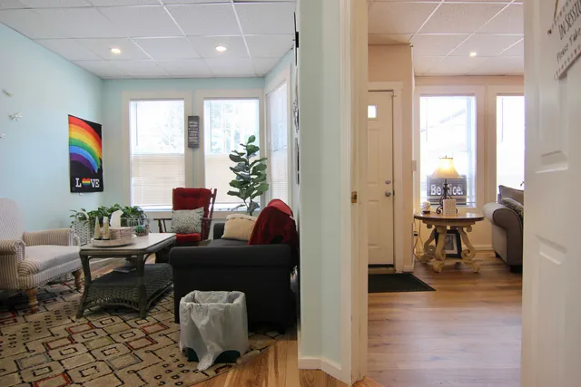 $275,000 | 391 Main Street, Biddeford, ME 04005