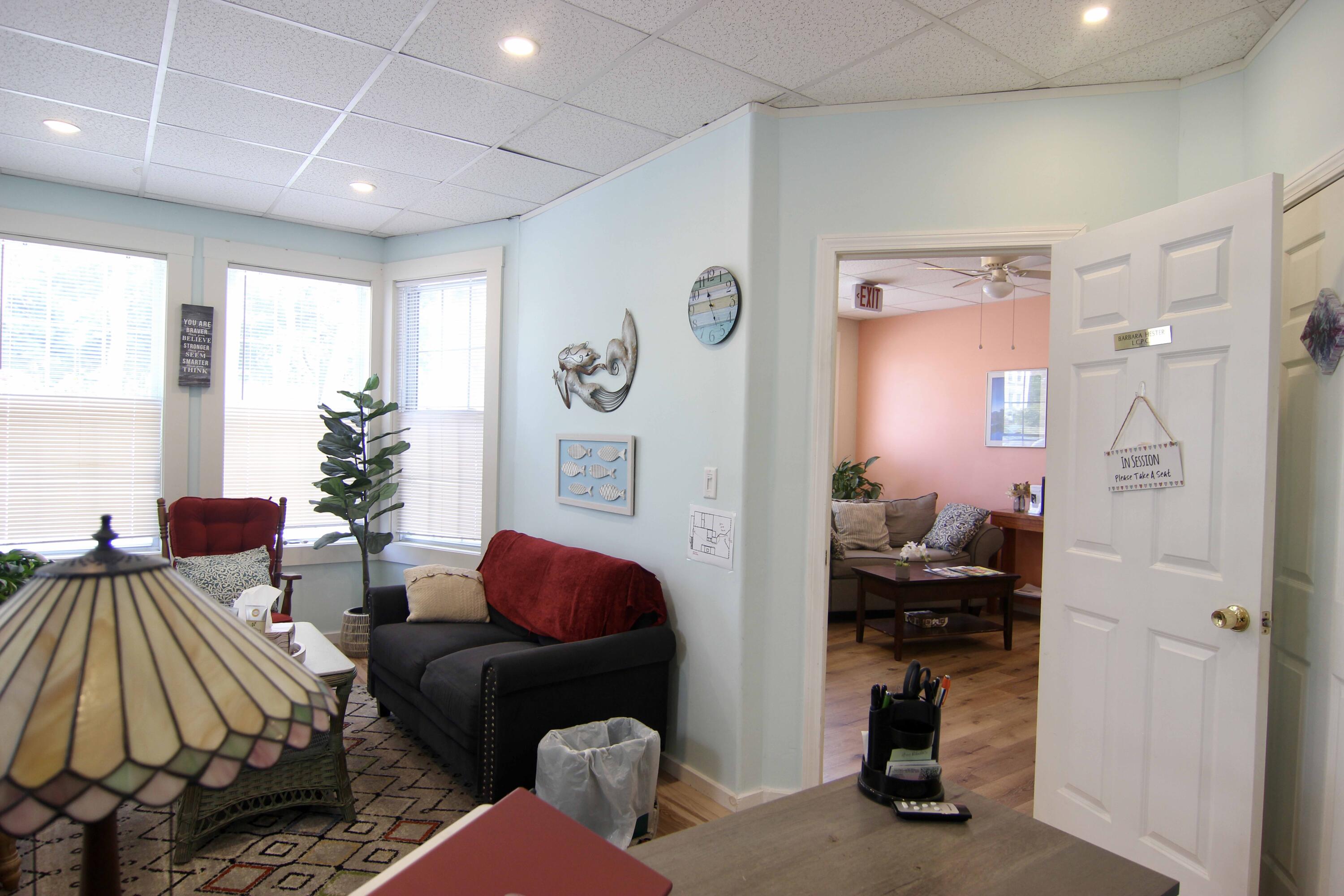 391 Main Street Biddeford, ME 04005 - Photo 13 of 42 IMG_8162