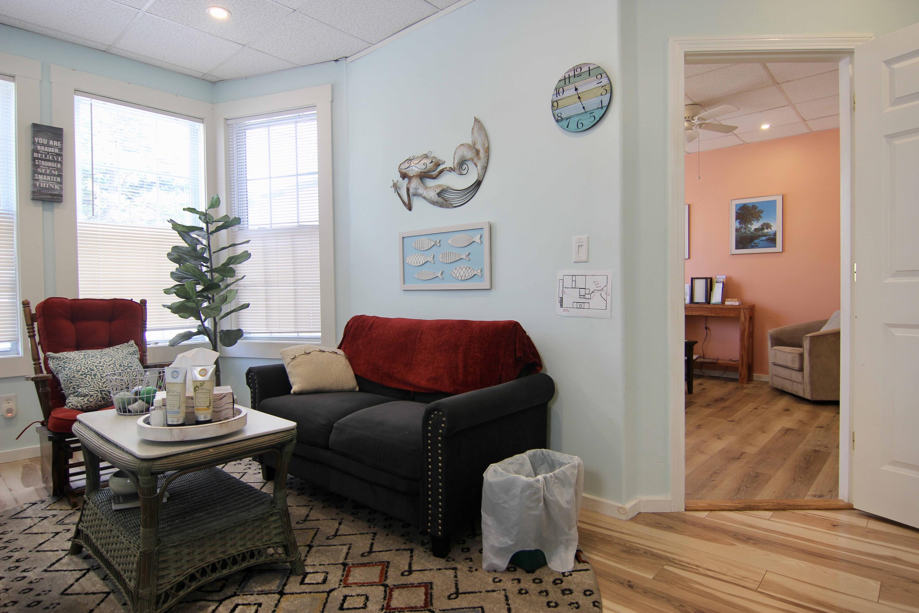 391 Main Street Biddeford, ME 04005 - Photo 14 of 42 IMG_8163