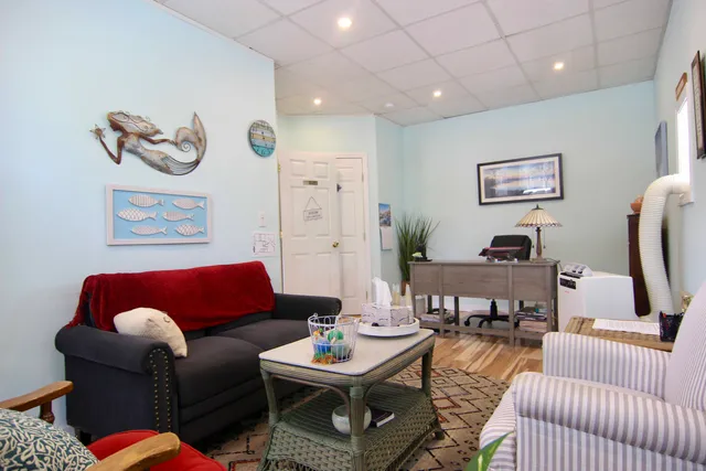 $275,000 | 391 Main Street, Biddeford, ME 04005