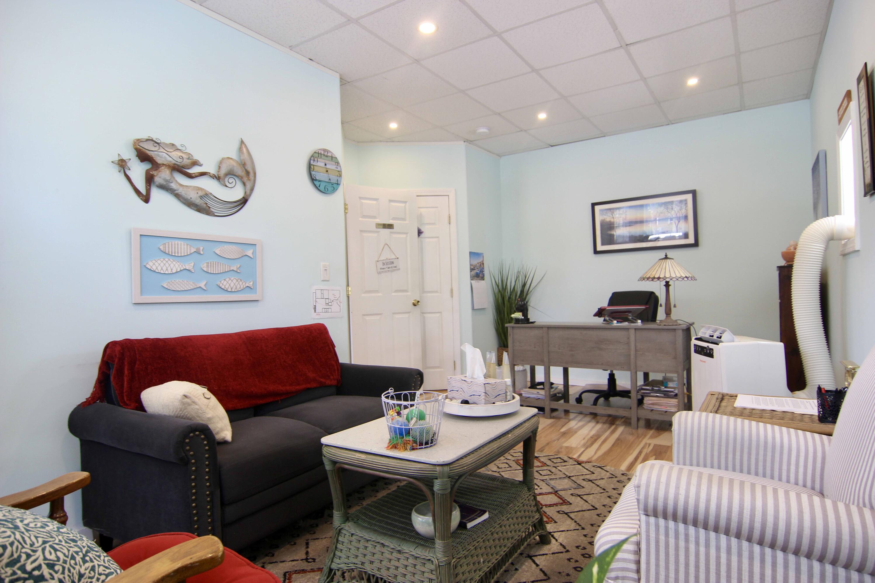 391 Main Street Biddeford, ME 04005 - Photo 15 of 42 IMG_8164