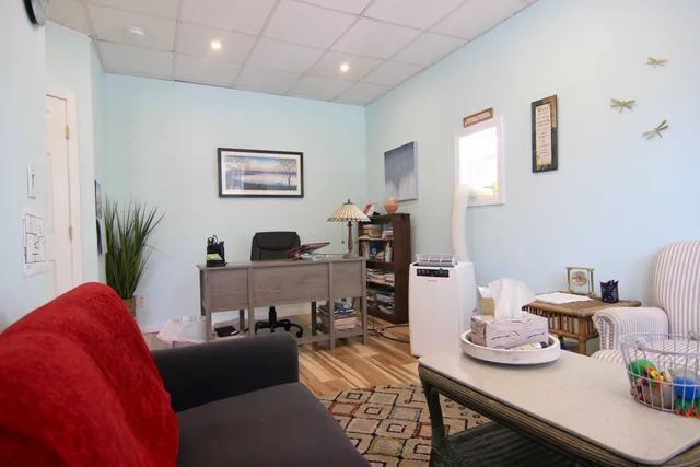 $275,000 | 391 Main Street, Biddeford, ME 04005