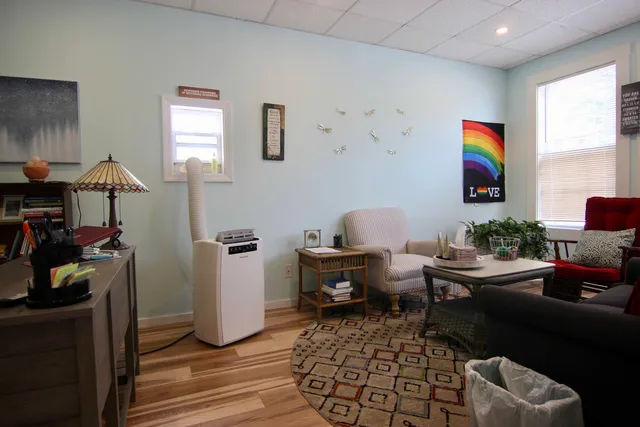 $275,000 | 391 Main Street, Biddeford, ME 04005