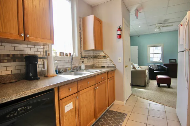 $275,000 | 391 Main Street, Biddeford, ME 04005