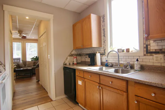 $275,000 | 391 Main Street, Biddeford, ME 04005