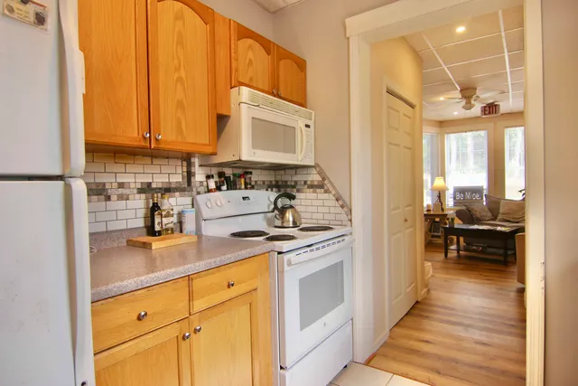 $275,000 | 391 Main Street, Biddeford, ME 04005