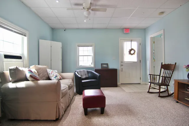 $275,000 | 391 Main Street, Biddeford, ME 04005