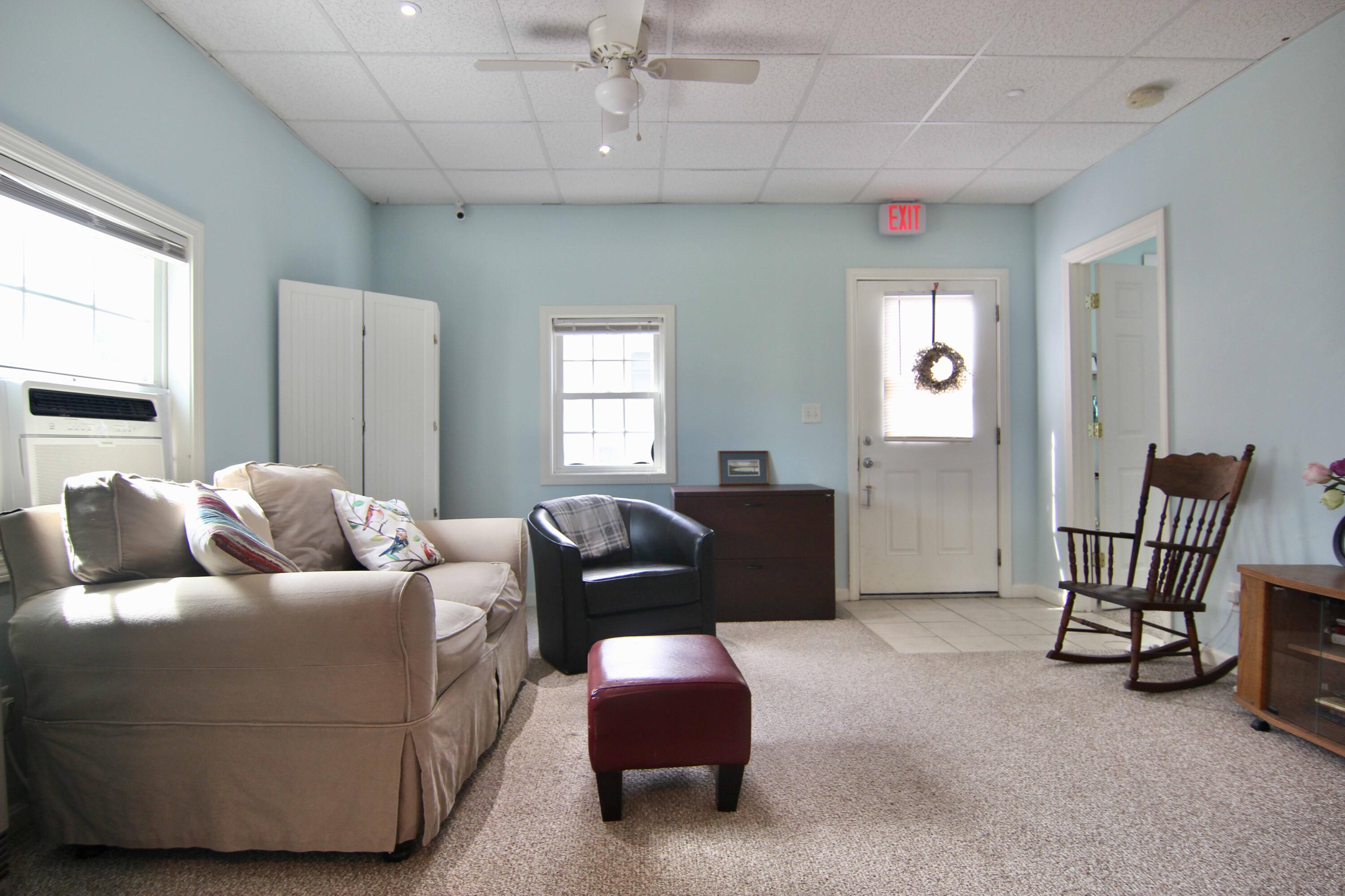 391 Main Street Biddeford, ME 04005 - Photo 21 of 42 IMG_8176