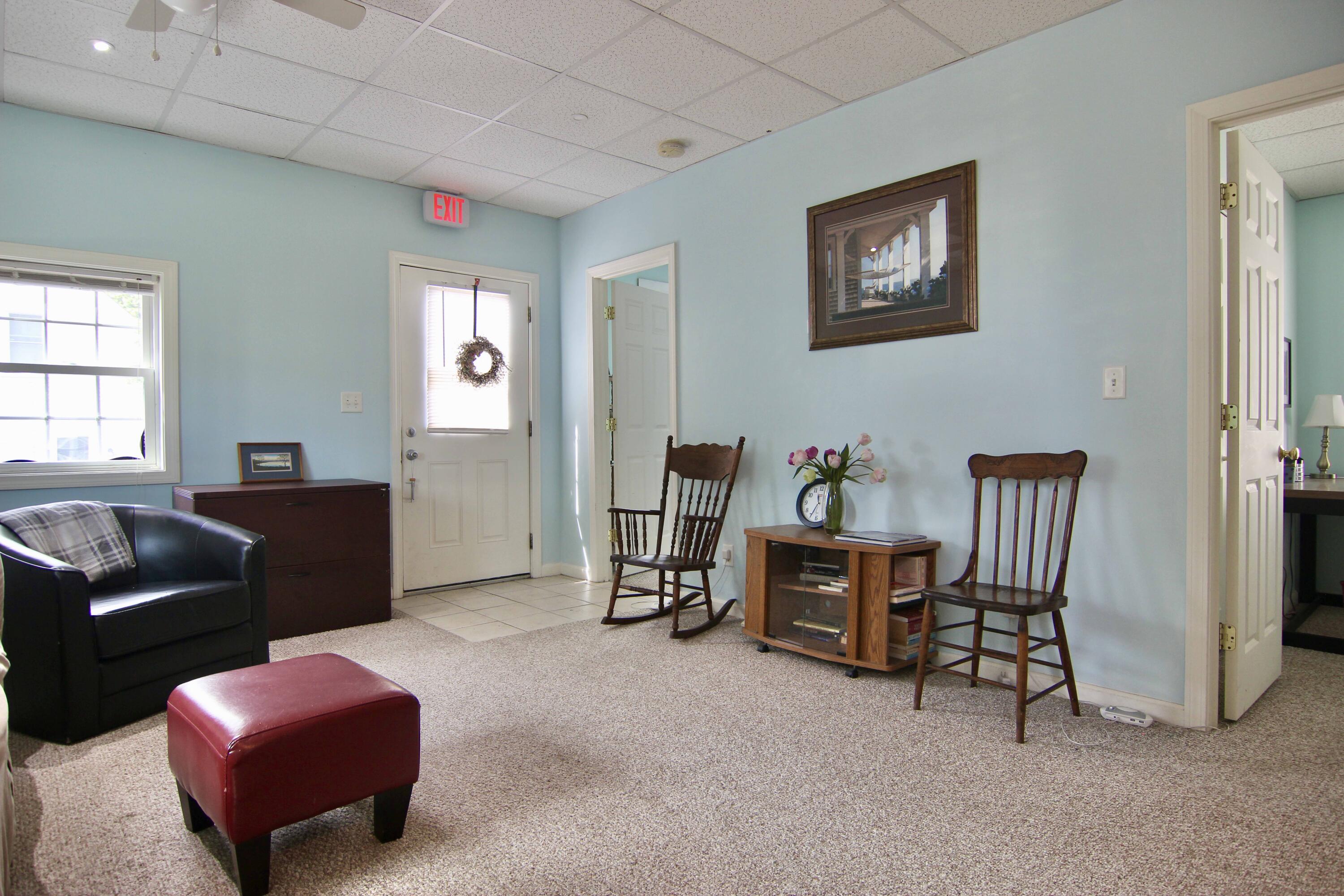 391 Main Street Biddeford, ME 04005 - Photo 22 of 42 IMG_8177