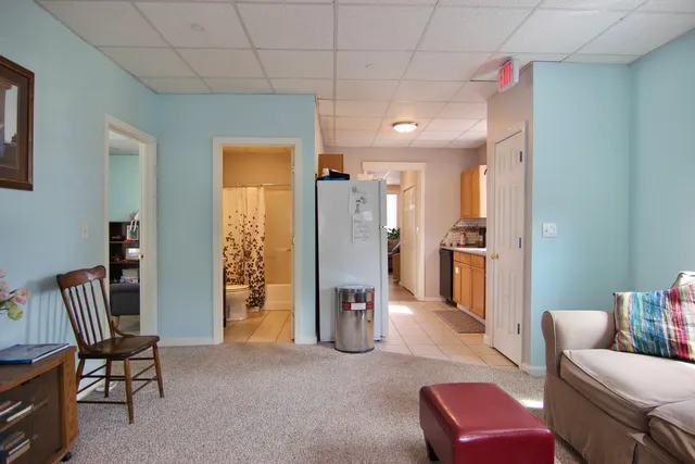 $275,000 | 391 Main Street, Biddeford, ME 04005