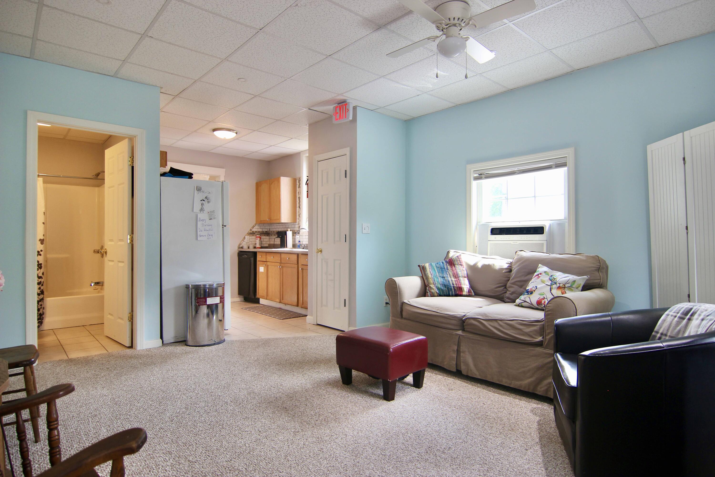 391 Main Street Biddeford, ME 04005 - Photo 24 of 42 IMG_8181