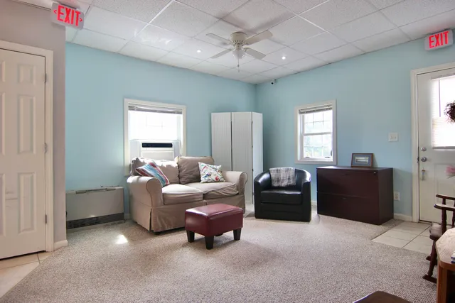 $275,000 | 391 Main Street, Biddeford, ME 04005