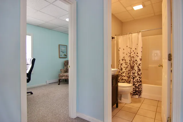 $275,000 | 391 Main Street, Biddeford, ME 04005