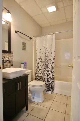 $275,000 | 391 Main Street, Biddeford, ME 04005