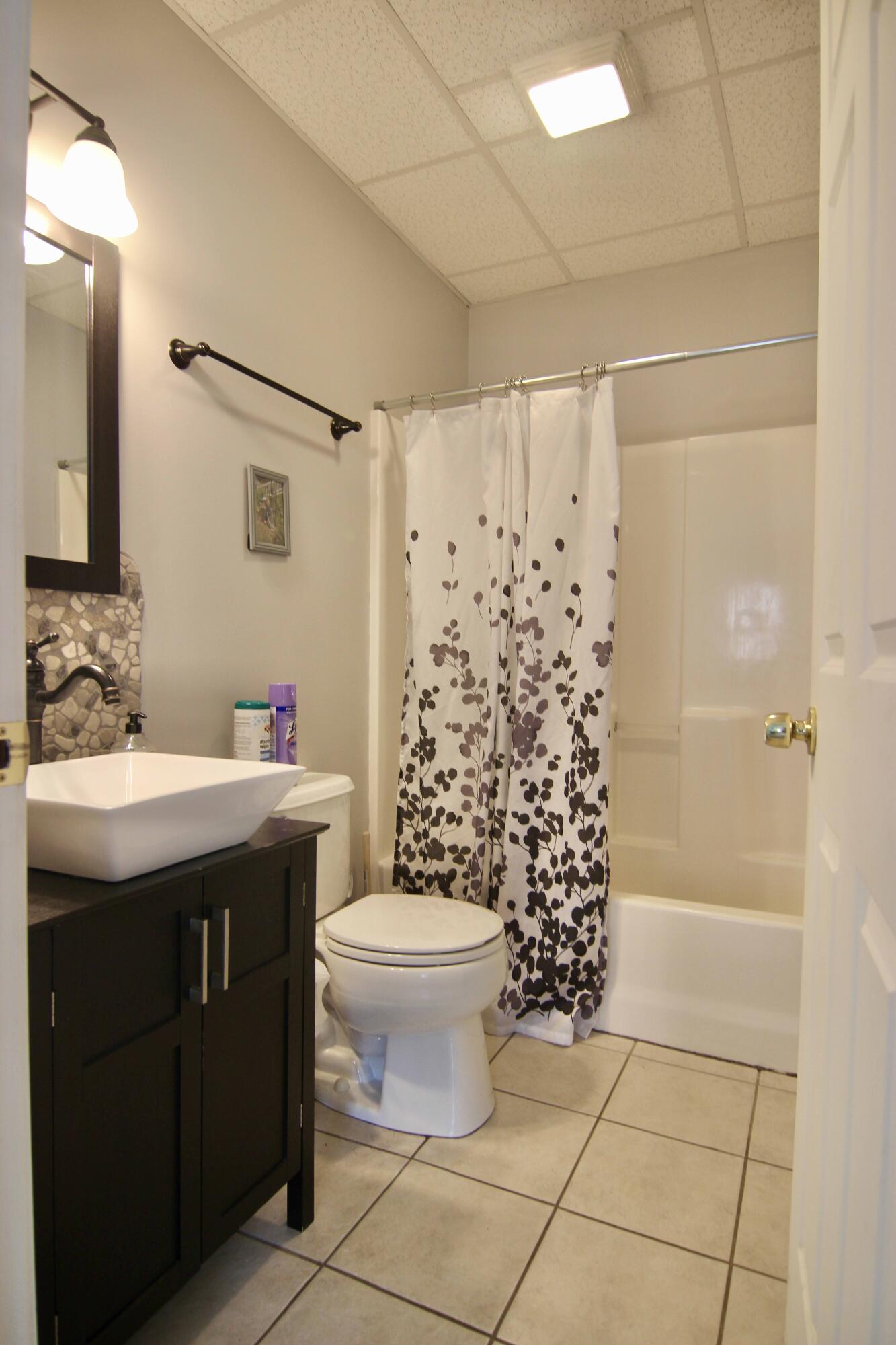 391 Main Street Biddeford, ME 04005 - Photo 27 of 42 IMG_8184