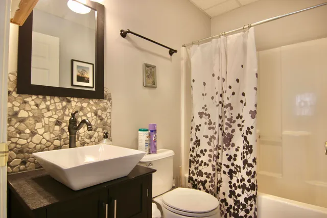 $275,000 | 391 Main Street, Biddeford, ME 04005