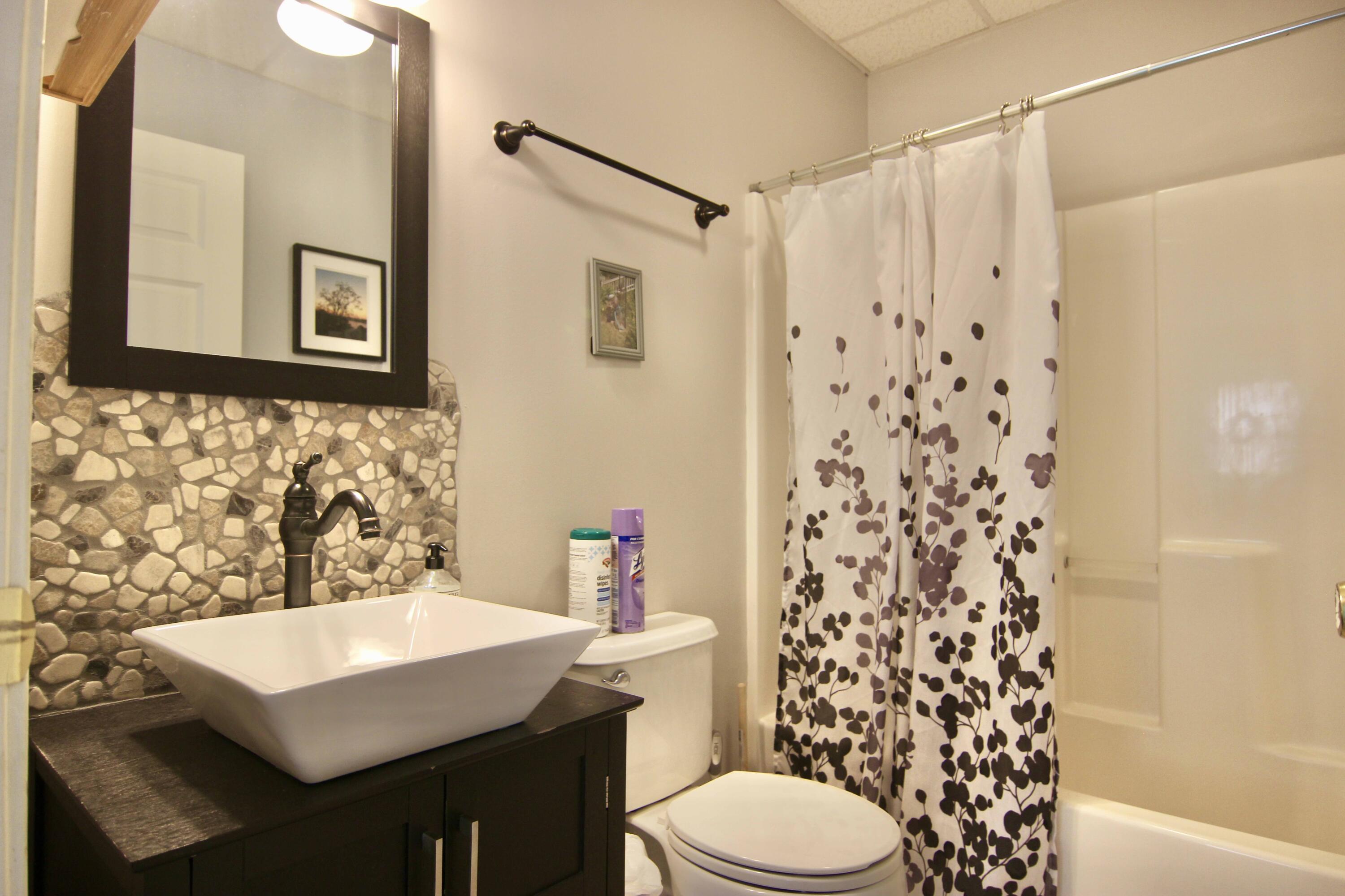 391 Main Street Biddeford, ME 04005 - Photo 28 of 42 IMG_8185