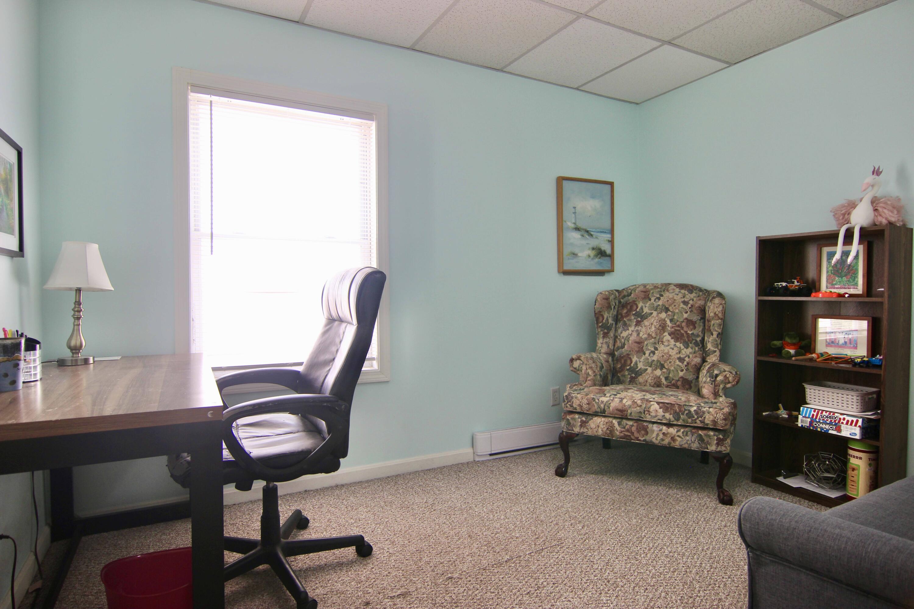 391 Main Street Biddeford, ME 04005 - Photo 29 of 42 IMG_8188