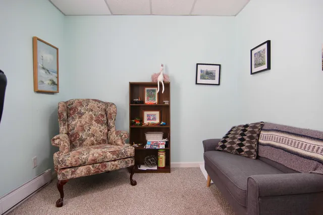 $275,000 | 391 Main Street, Biddeford, ME 04005