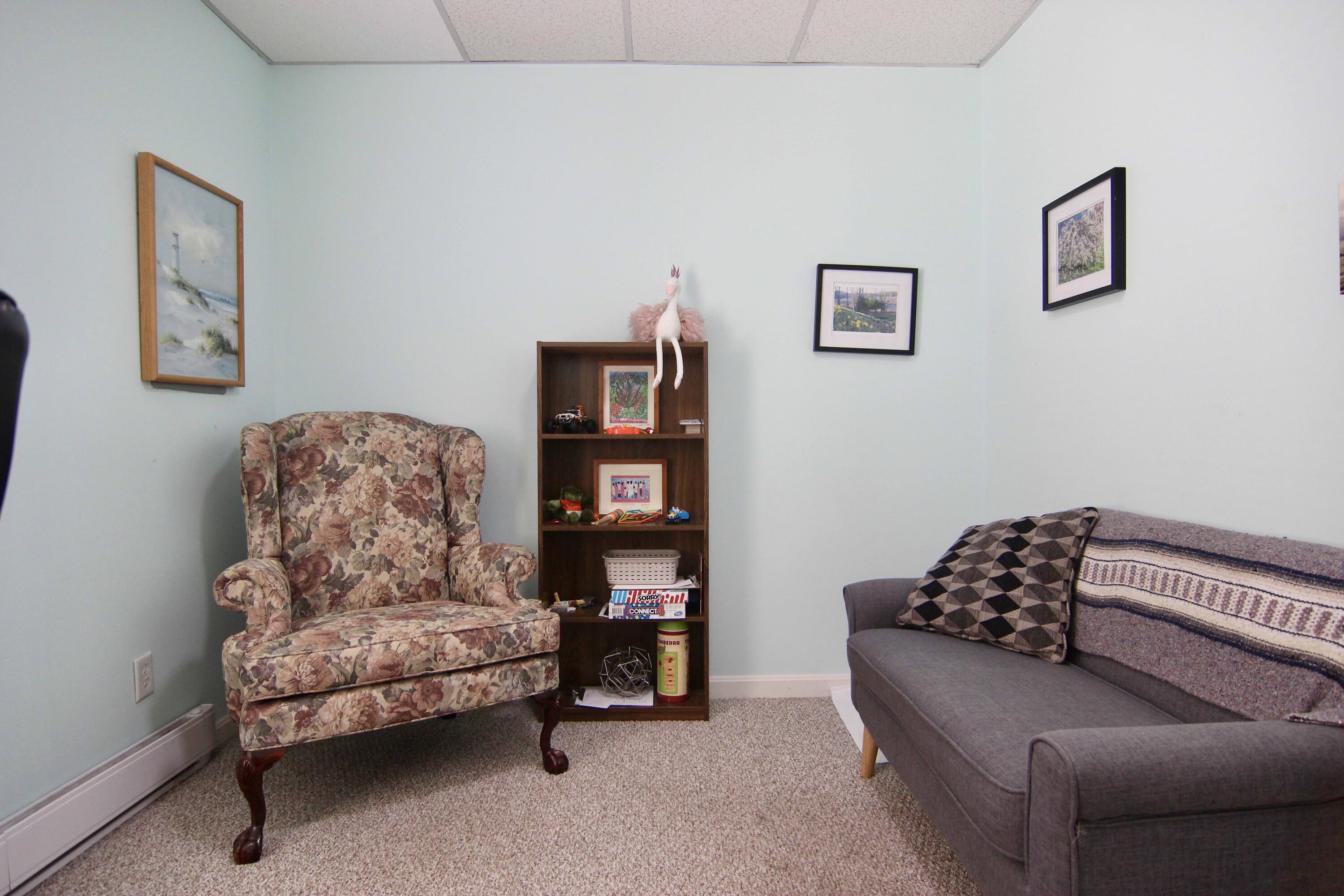 391 Main Street Biddeford, ME 04005 - Photo 30 of 42 IMG_8190