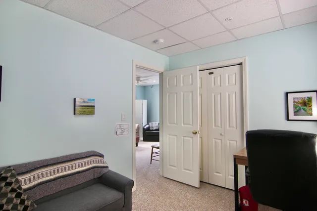 $275,000 | 391 Main Street, Biddeford, ME 04005