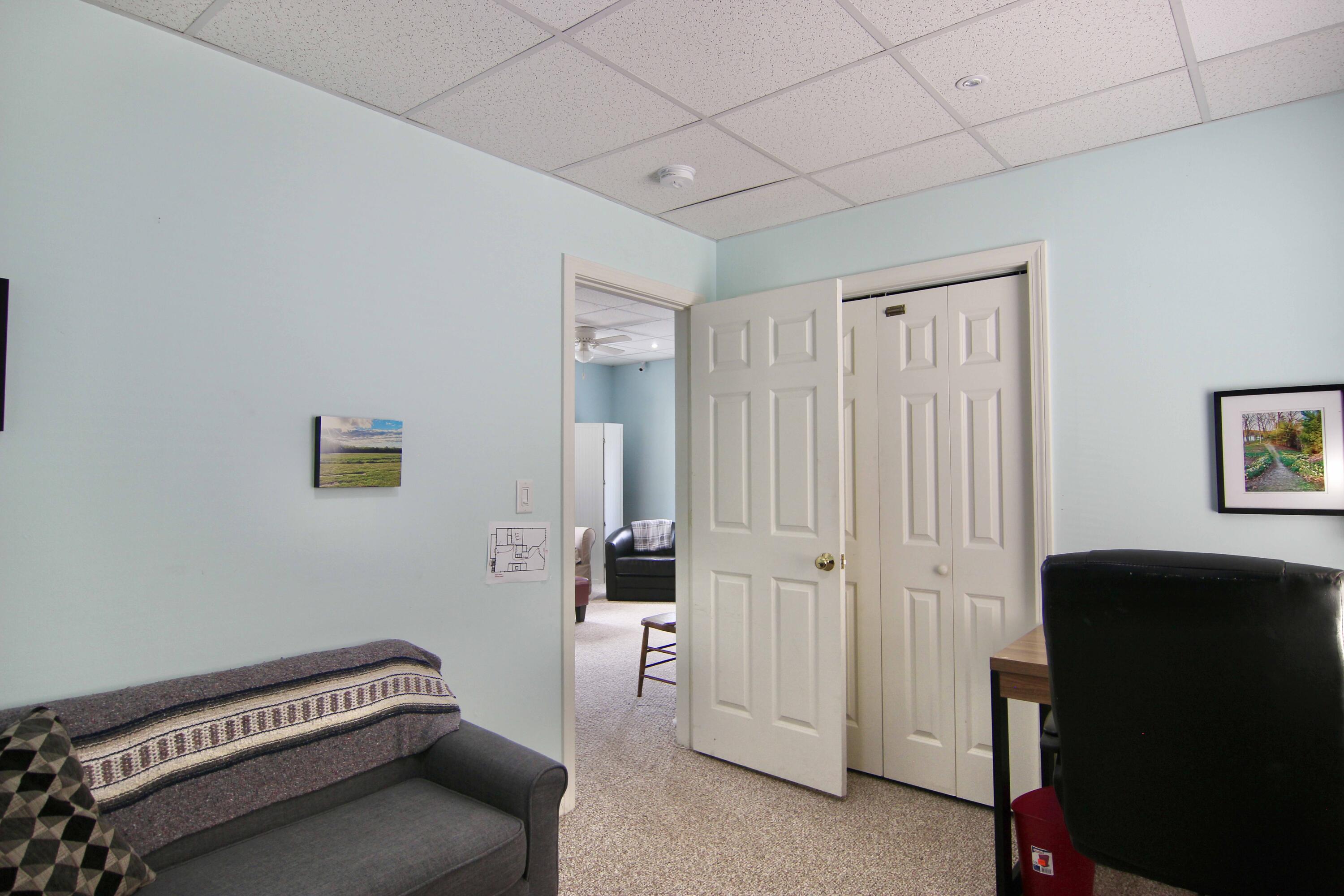 391 Main Street Biddeford, ME 04005 - Photo 31 of 42 IMG_8191