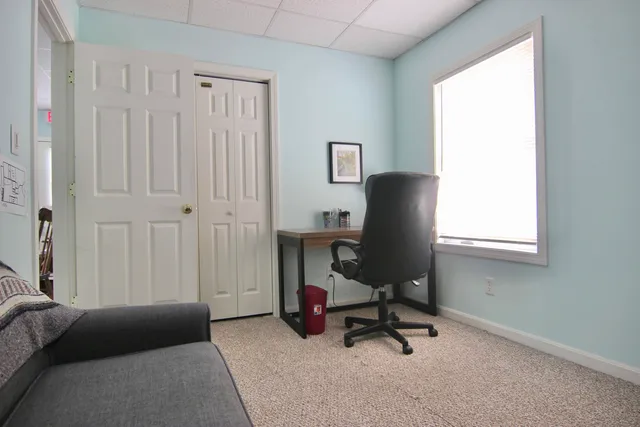 $275,000 | 391 Main Street, Biddeford, ME 04005