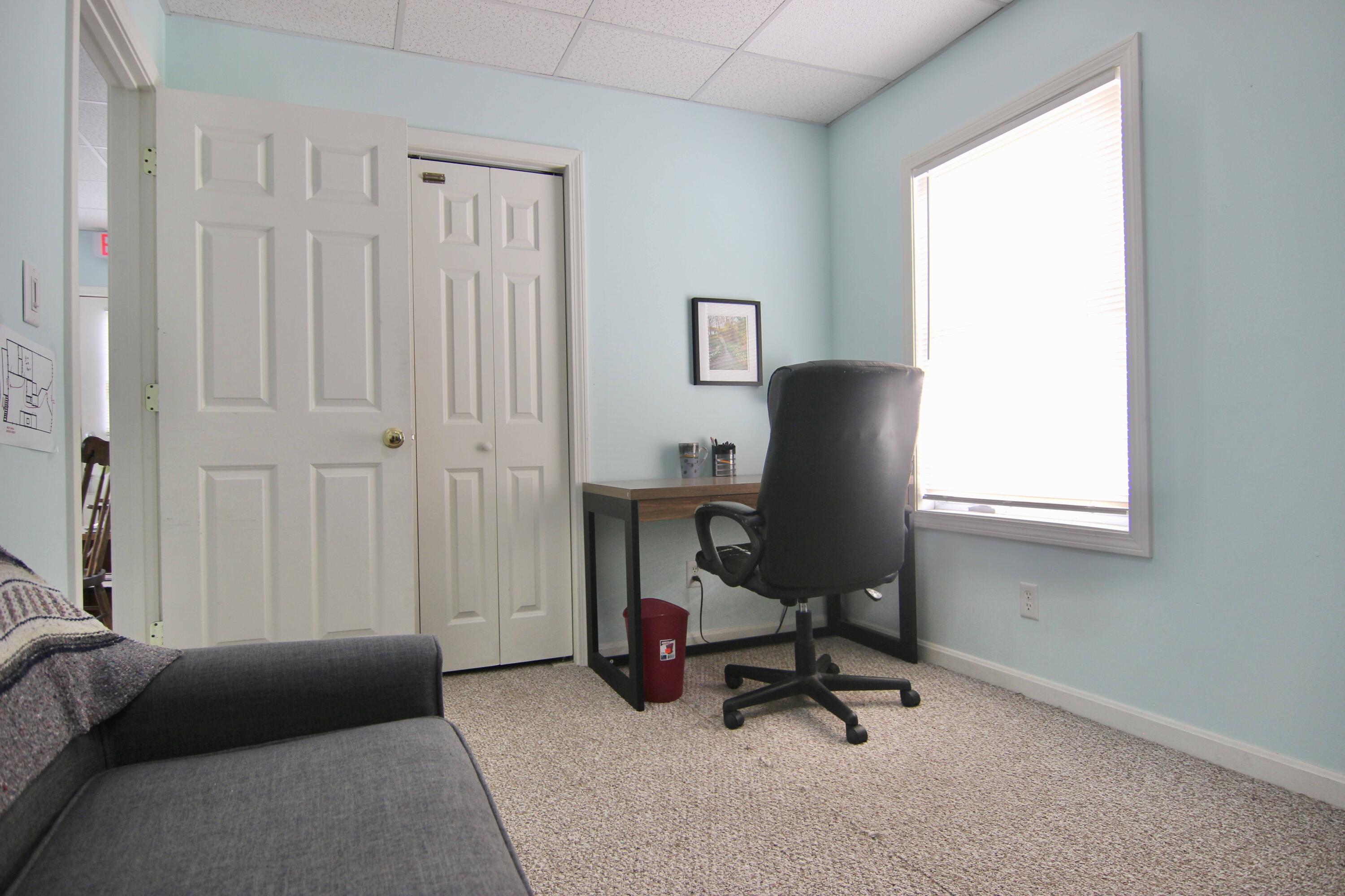 391 Main Street Biddeford, ME 04005 - Photo 32 of 42 IMG_8192