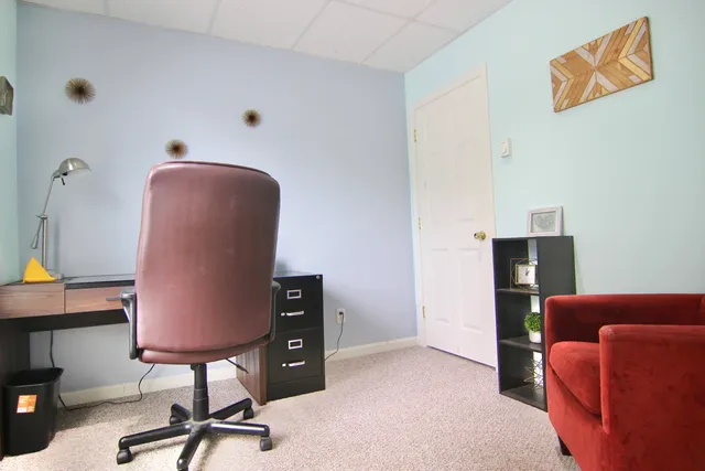 $275,000 | 391 Main Street, Biddeford, ME 04005