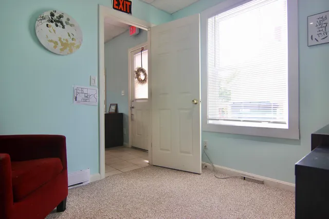 $275,000 | 391 Main Street, Biddeford, ME 04005