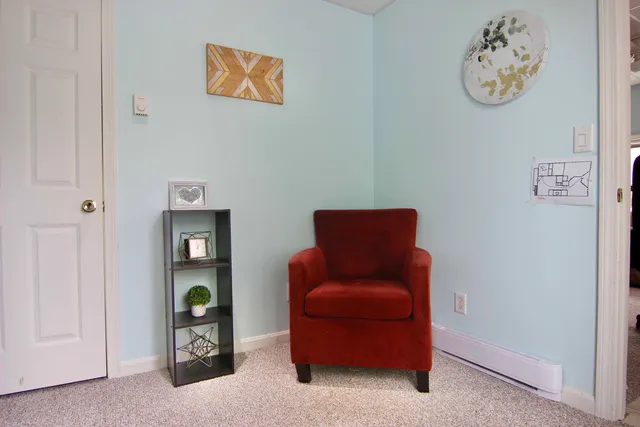 $275,000 | 391 Main Street, Biddeford, ME 04005