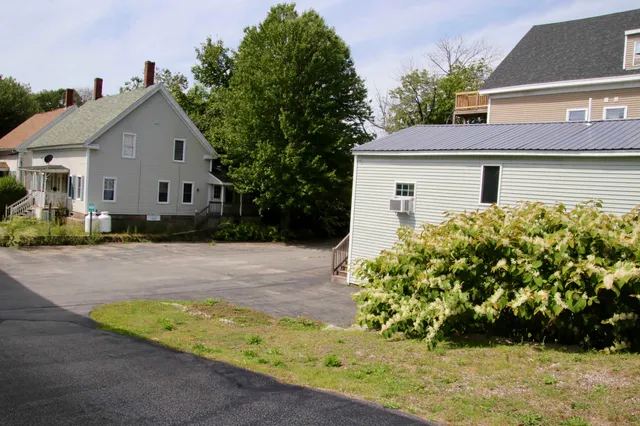 $275,000 | 391 Main Street, Biddeford, ME 04005