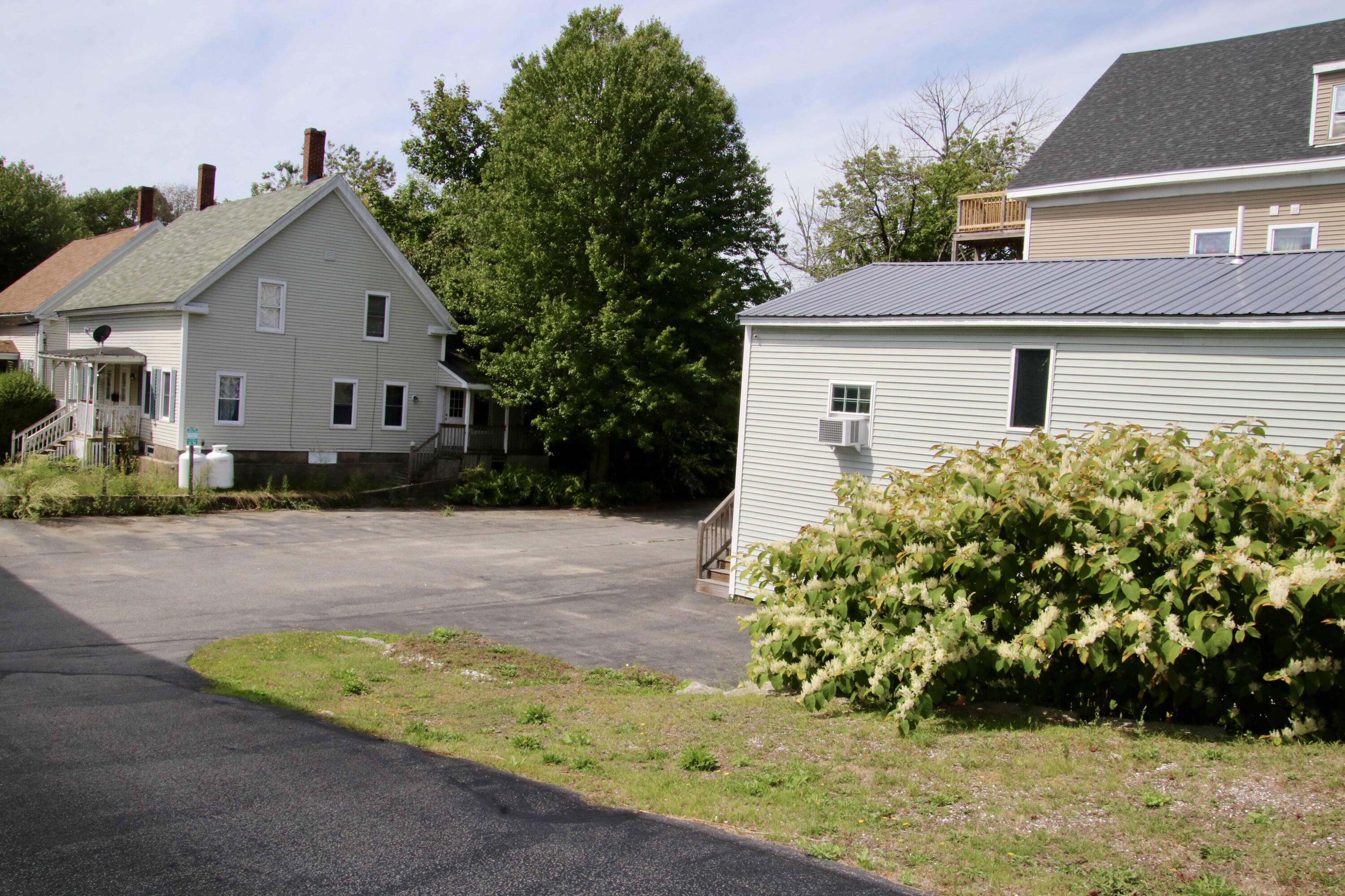 391 Main Street Biddeford, ME 04005 - Photo 36 of 42 IMG_9856