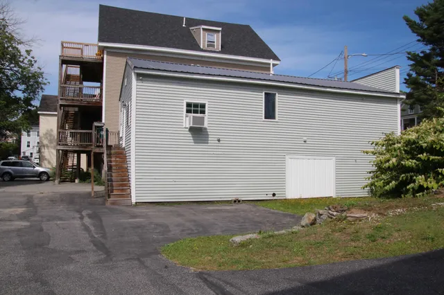 $275,000 | 391 Main Street, Biddeford, ME 04005