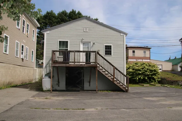 $275,000 | 391 Main Street, Biddeford, ME 04005