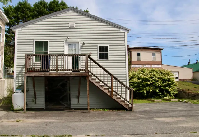 $275,000 | 391 Main Street, Biddeford, ME 04005