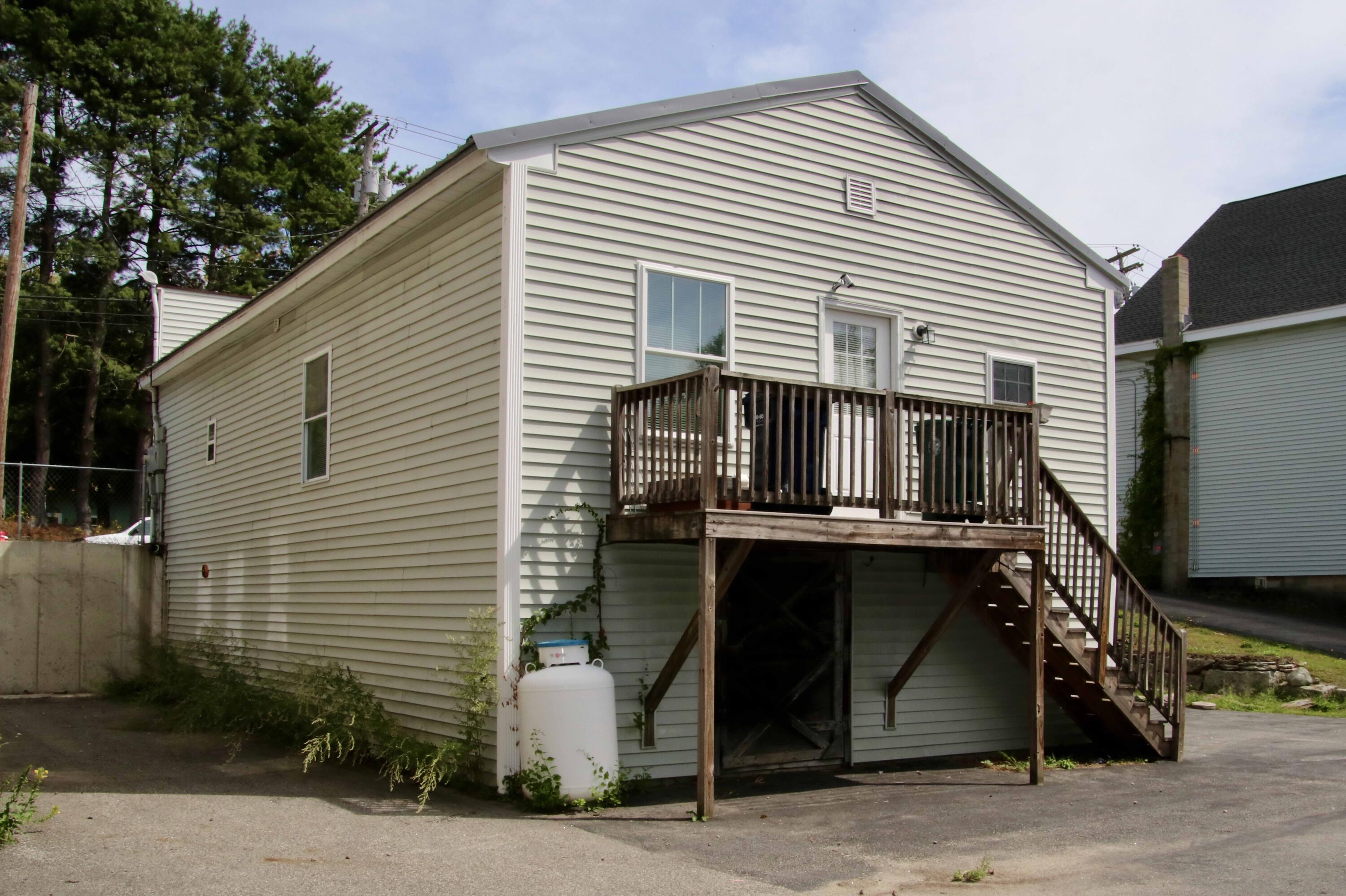 391 Main Street Biddeford, ME 04005 - Photo 40 of 42 IMG_9849