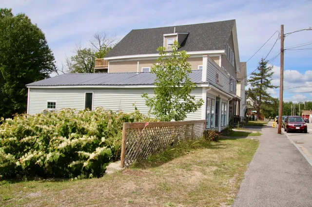 $275,000 | 391 Main Street, Biddeford, ME 04005