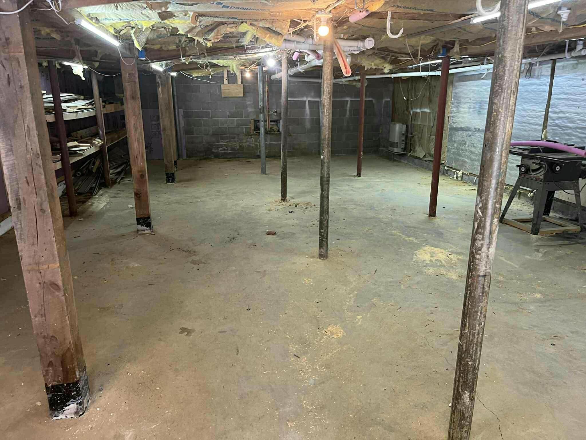 391 Main Street Biddeford, ME 04005 - Photo 41 of 42 Pasted image